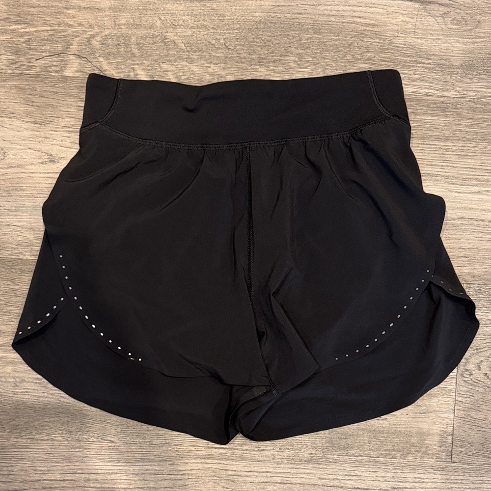 Women’s fast & free shorts